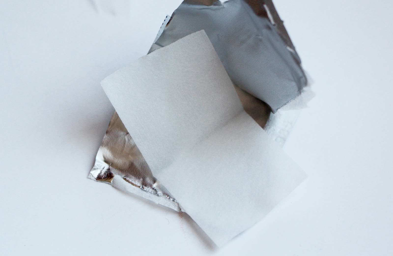 environmental remover pad что это такое. Смотреть фото environmental remover pad что это такое. Смотреть картинку environmental remover pad что это такое. Картинка про environmental remover pad что это такое. Фото environmental remover pad что это такое