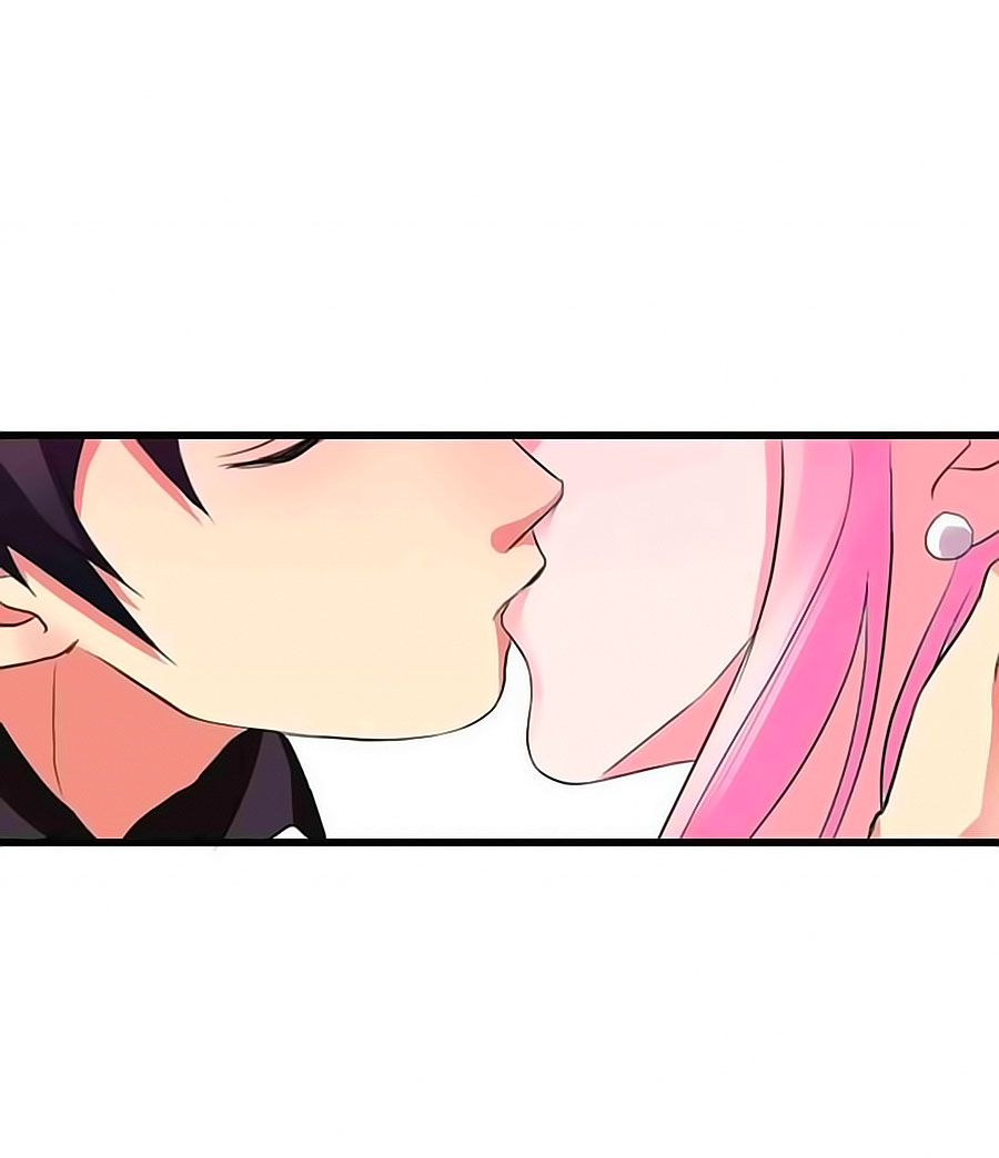 Số Hiệu 1314 - Chương 1 - Trang 93