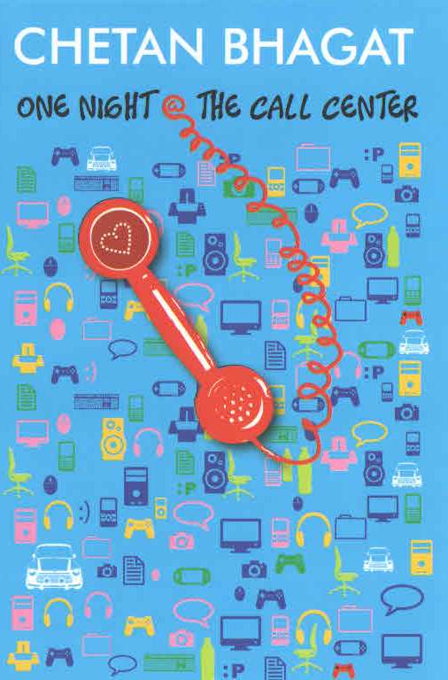 One%2BNight%2BAt%2BThe%2BCall%2BCenter.j