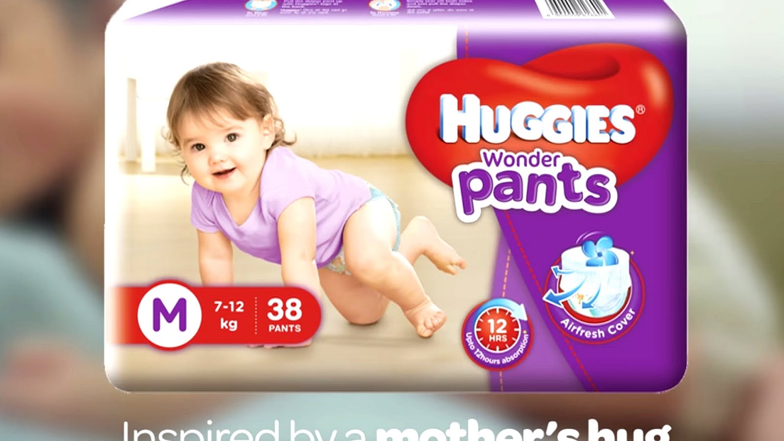 Diaper Diaper Brand Brand Choices