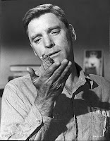 Birdman of Alcatraz Burt Lancaster Image