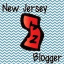 I am an NJ Blogger
