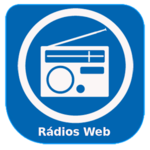 RádiosWeb