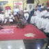 Buhari's success in 2019 will give Yoruba presidency in 2023, Osinbajo declares 