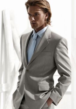 search arama: Yakışıklı erkekler giyim En yakışıklı erkek giyim