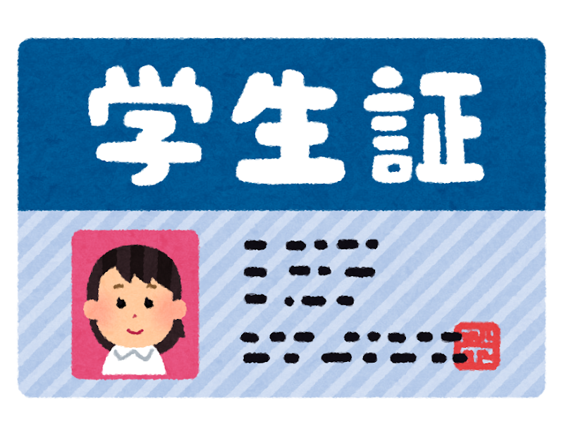 XMで口座開設できない・有効化できない原因と対処法を徹底解説！