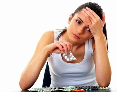 Uống kháng sinh khi đói hay no là hợp lý? Uống kháng sinh khi đói hay no là hợp lý?