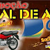 Neste sábado, CDL realizará Sorteio Fest, em Mairi