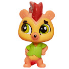 Littlest Pet Shop Themed Pack Russell Ferguson (#3701) Pet Littlest Pet Shop Themed Pack Russell Ferguson (#3701) Pet