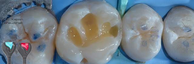 %25D0%259F%25D1%2580%25D1%2583%25D0%25B8