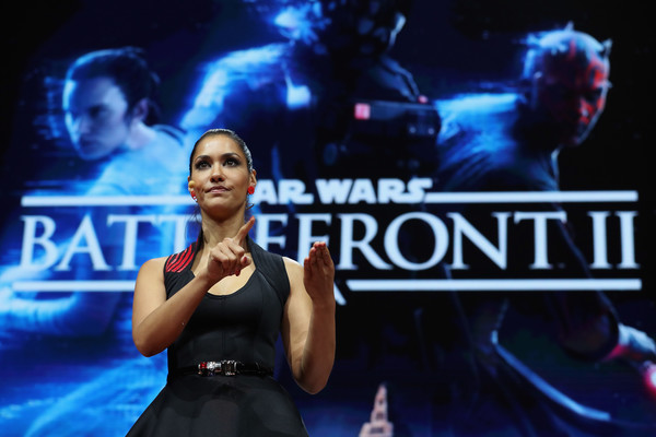 Janina%252BGavankar%252BEA%252BDebuts%252BNew%252BGames%252BProducts%252BGfGbxv4ZPk6l.jpg