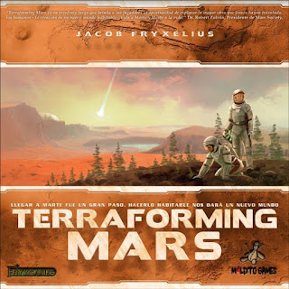 Terraforming Mars (unboxing) El club del dado Terraforming-mars-maldito-games