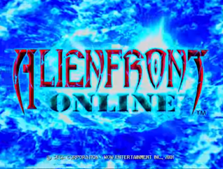 Alien Front Online, les différentes news Sans%2Btitre