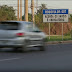 Justiça libera aplicação de multas por farol desligado em rodovia sinalizada