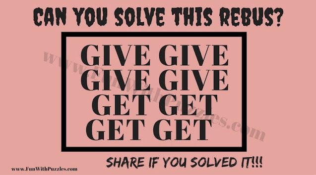 Picture Puzzle with Hidden Meaning Picture Puzzle with Hidden Meaning