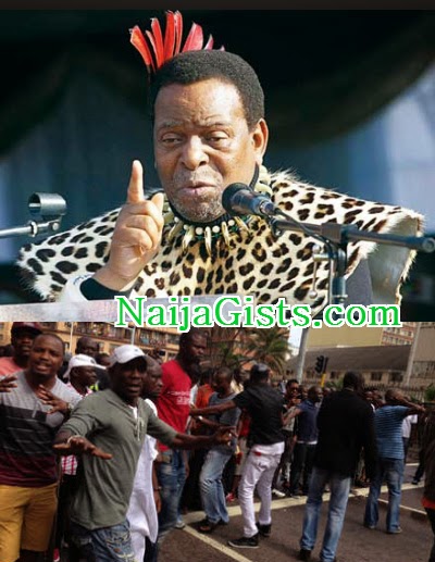 causes xenophobic war south africa causes xenophobic war south africa