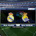 PREDIKSI BOLA KAKEKTOGEL 11 FEBRUARY REAL MADRID PASTI MENANG KONTRA REAL SOCIEDAD