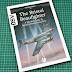 Valiant Wings Bristol Beaufighter Airframe Album (14)