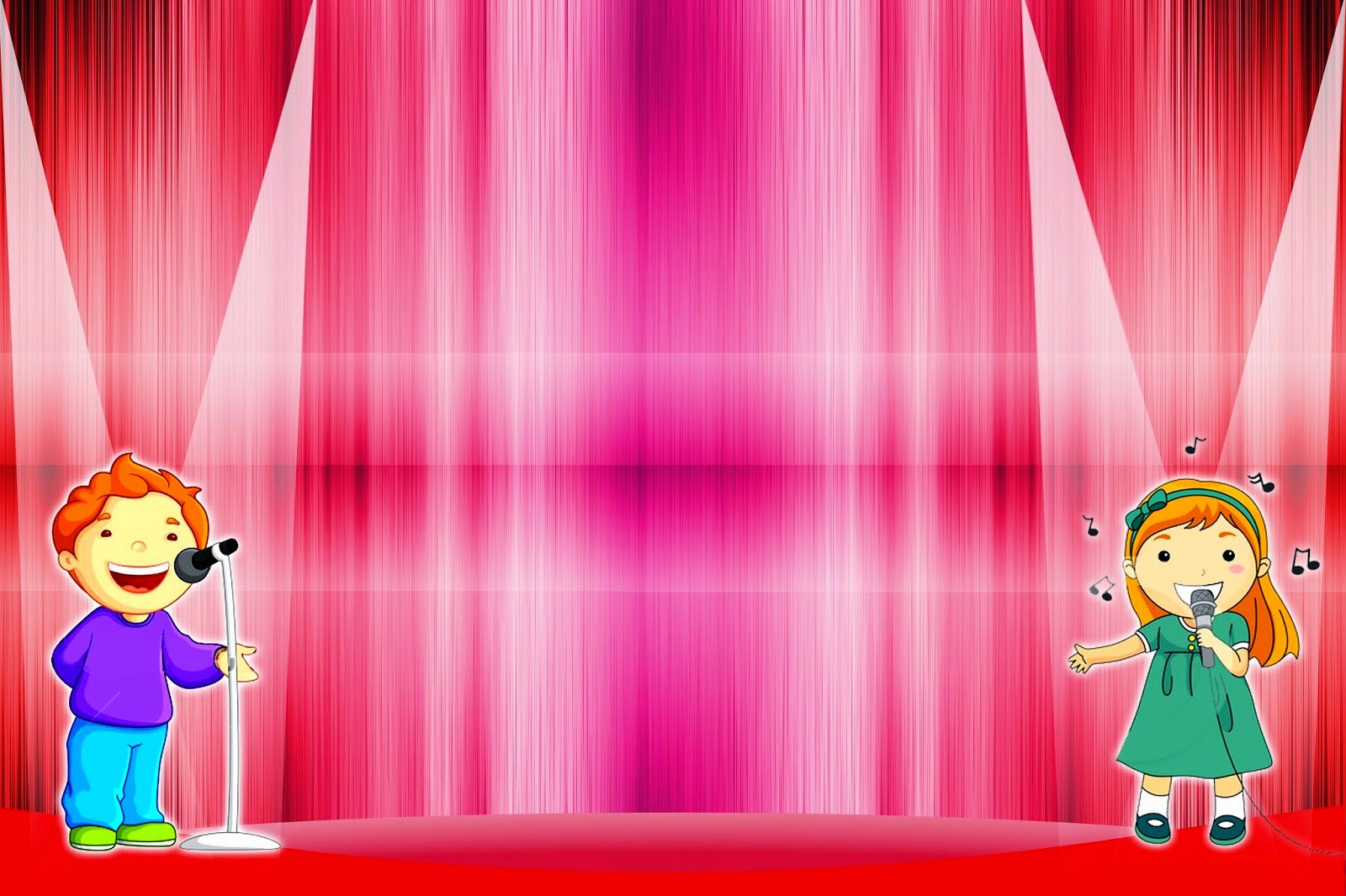 35 Ide Background Foto Perpisahan Sekolah Cosy Gallery