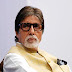 Amitabh Bachchan opens up on #MeToo: No woman should be subjected to any kind of misbehaviour
