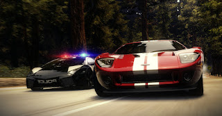 Need for speed hot pursuit download free game pc version full