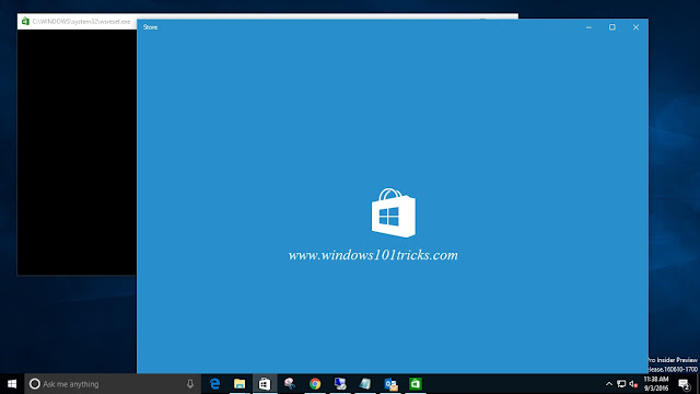 Reset-or-Clear-the-Windows-Store-Cache Reset-or-Clear-the-Windows-Store-Cache