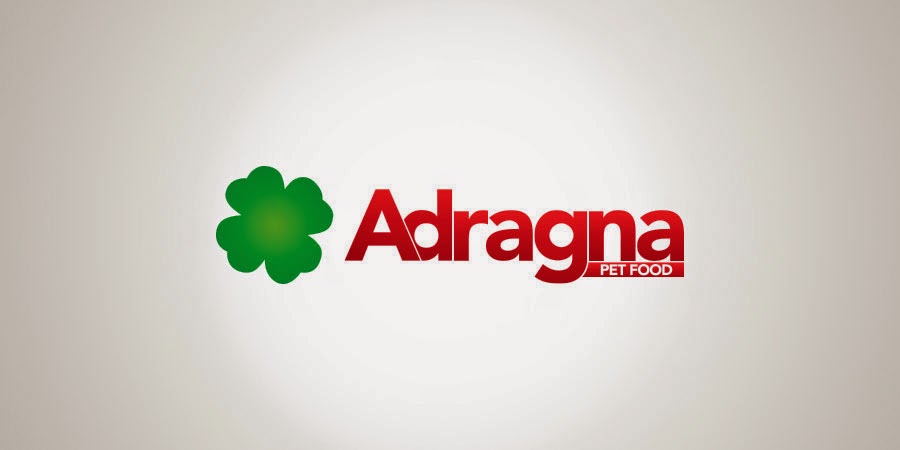 Adragna