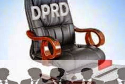 LBH Bali Tolak Wakil Rakyat yang Ingin Gaji Rp50 Juta,