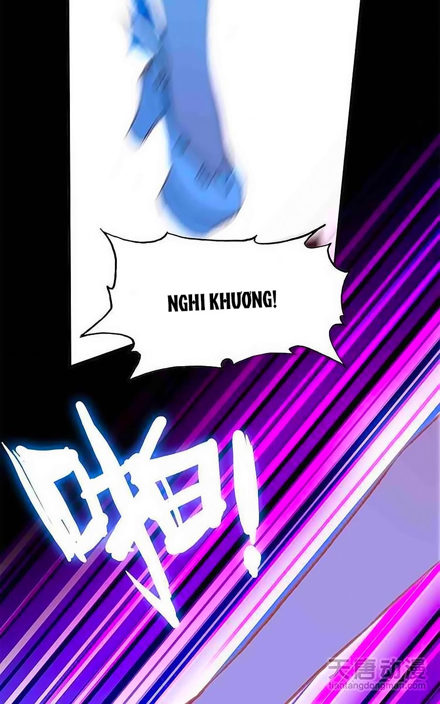 Cái Quần Nhà Ta Thành Tinh Rồi Chap 14 - Next Chap 15