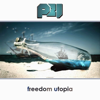 http://www.p-z-i.com/2014/07/freedom-utopia-album.html