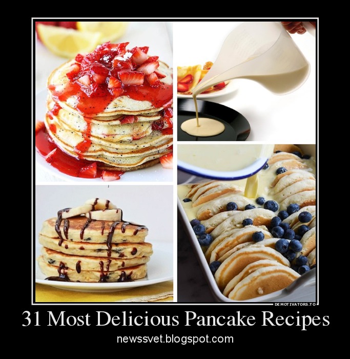 31 lekkerste pannekoek resepte | Bugulab- Free, Money, Food,Online 31 lekkerste pannekoek resepte | Bugulab- Free, Money, Food,Online