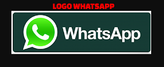 Aplikasi Whatsapp Di Komputer