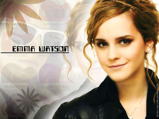 Celebrity Nude Fake: Emma Watson Hot and Sexy Wallpapers