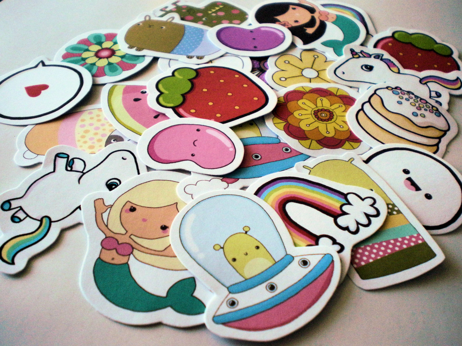 Fun4me S per Stickerlar fun4me-s-per-stickerlar