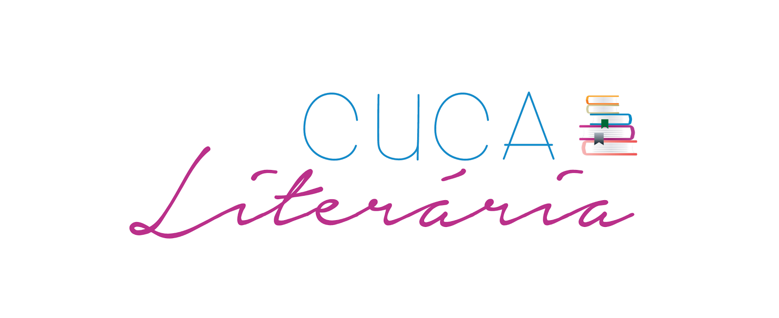 Cuca Literária