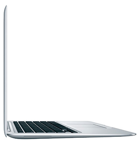 What Applications Come With Macbook Pro What Applications Come With Macbook Pro