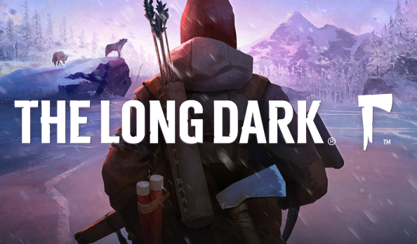 Game The Long Dark Free Download For Pc Full Version Game The Long Dark Free Download For Pc Full Version