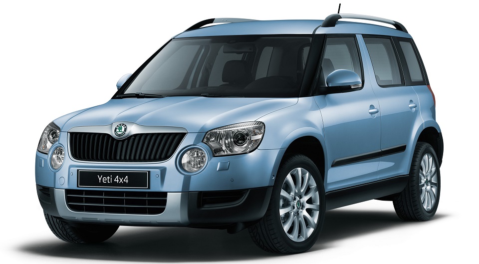 Ateşek eti satmak mı, yüksek emisyon mu? Sekiz Silindir