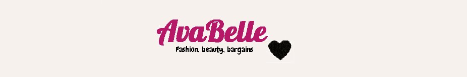 AvaBelle