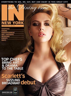Scarlett Johansson movies, height, films, bikini, hot, photos, new movie, hair, biography, pictures, latest movie, interview, images, new movie,match point, pics, how old is, gallery, wallpaper, video, who is, weight, imdb, wiki, boyfriend, movies with, dating, pictures of, fansite, filmography, news, actress, movie, number, movies of, actress, first movie, best movies, phone number, born,  black, style, movies 2016, series, now, all movies, 2016 movies, tv shows, recent movies, new movie, new film, today, last movie, latest movie, music, oops, 2014, youtube, model, is, profile, site