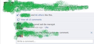 Gratis Unduh Gambar My Stupid Rants 3 Terupdate oleh www.cikimm.com