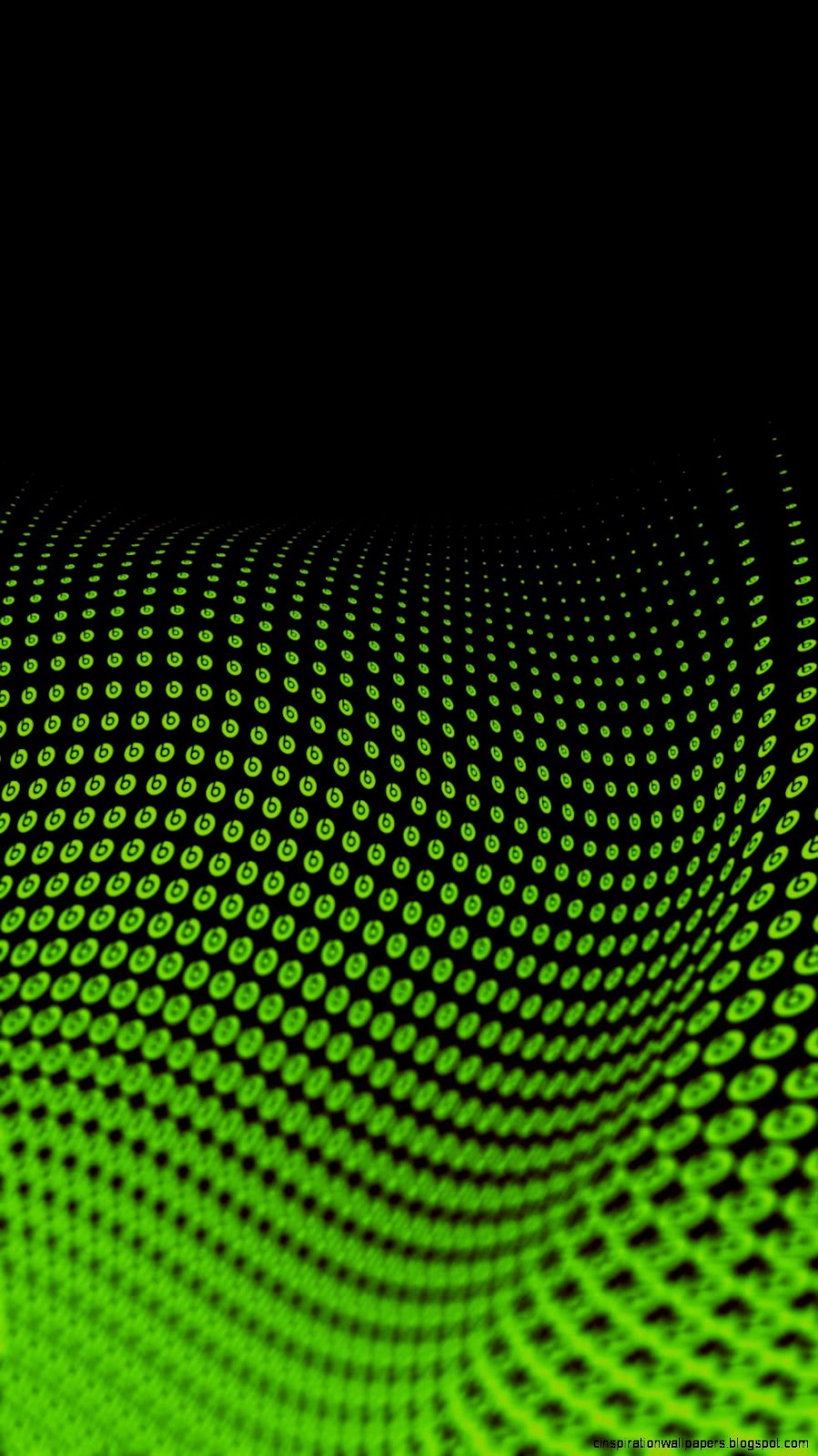 Dark Green Wallpapers Android