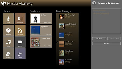 soundhack freeware windows 8 soundhack freeware windows 8