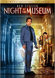 night at the museum full movie in hindi free download night at the museum full movie in hindi free download