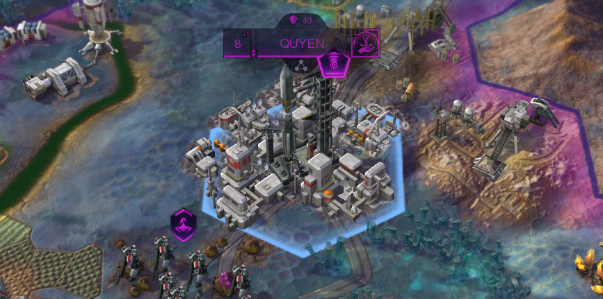 3 civilization beyond earth 3 civilization beyond earth