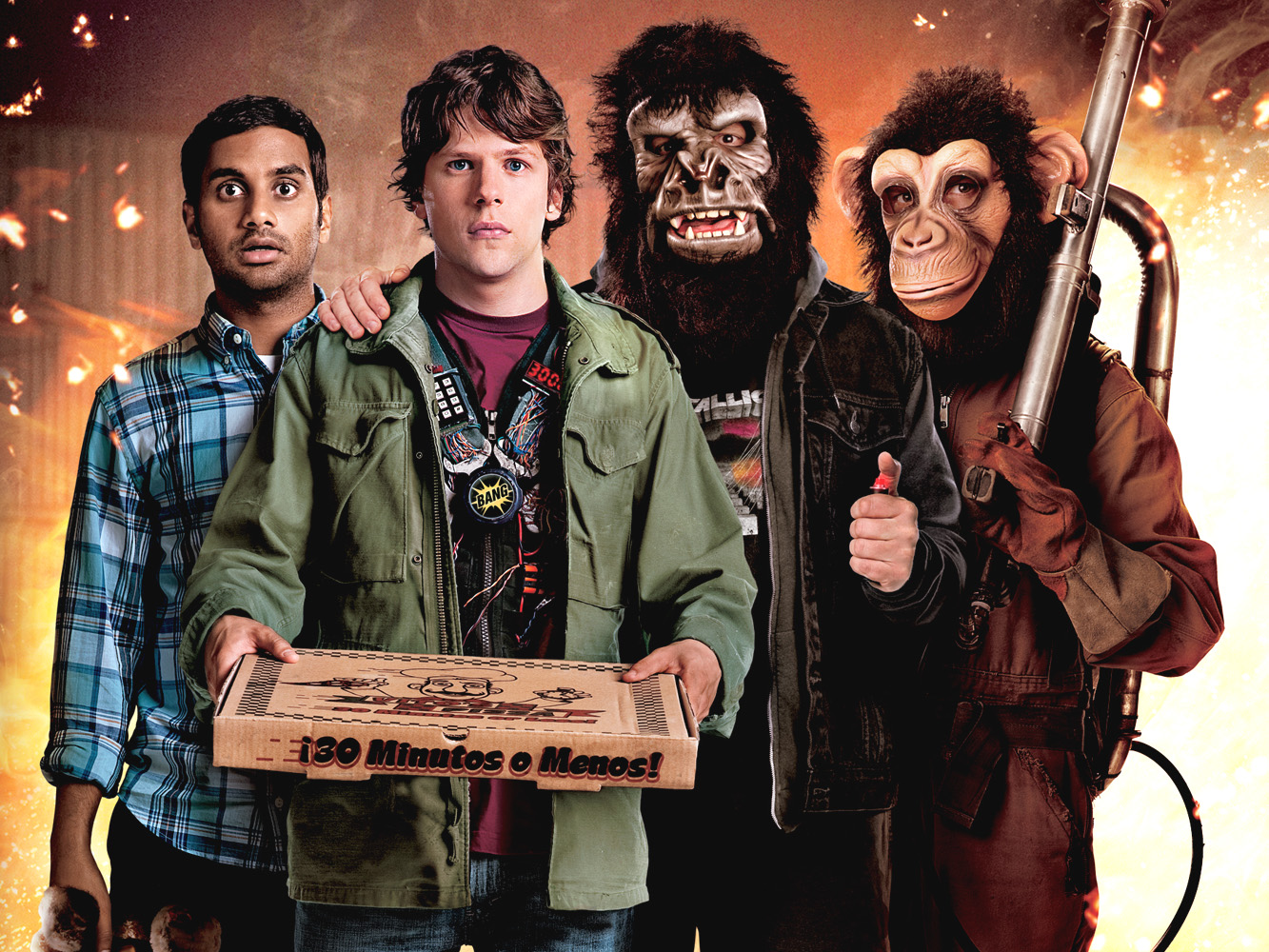 Фильм успей за 30 минут. Успеть за 30 минут джесси айзенберг. Успеть за 30 минут джесси айзенберг. Джесси айзенберг успеть за 30 минут кадры. Less minutes.