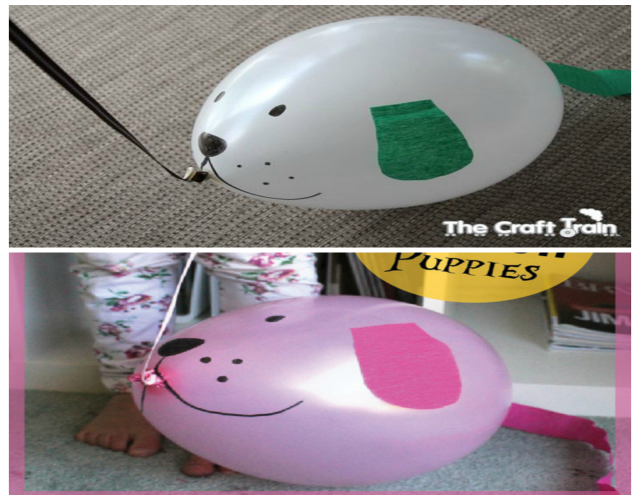 manualidades-infantiles manualidades-infantiles