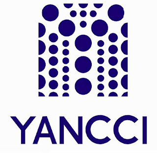 Yancci