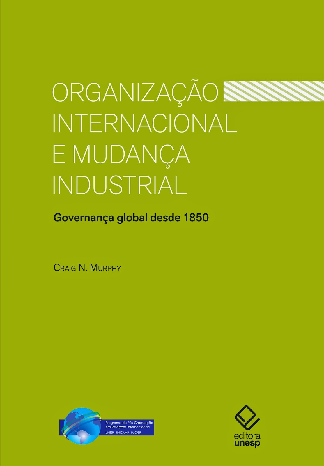 Nosso clube do livro!: [Lan\u00e7amentos] Veja quais s\u00e3o os novos livros da ...