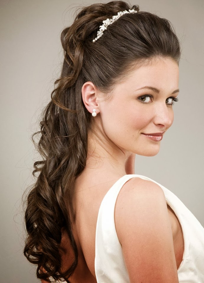 Best Graphic Of Try Hairstyles On My Face Natural Modern Hairstyles